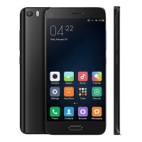 Xiaomi Mi 5s - INTERNATIONAL VERSION