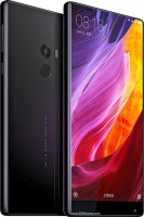 Xiaomi Mi MIX 4G Phablet International Version