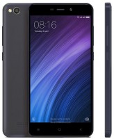Xiaomi Redmi 4A 5.0 inch 4G Smartphone