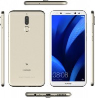 Huawei G10