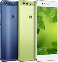 Huawei P10